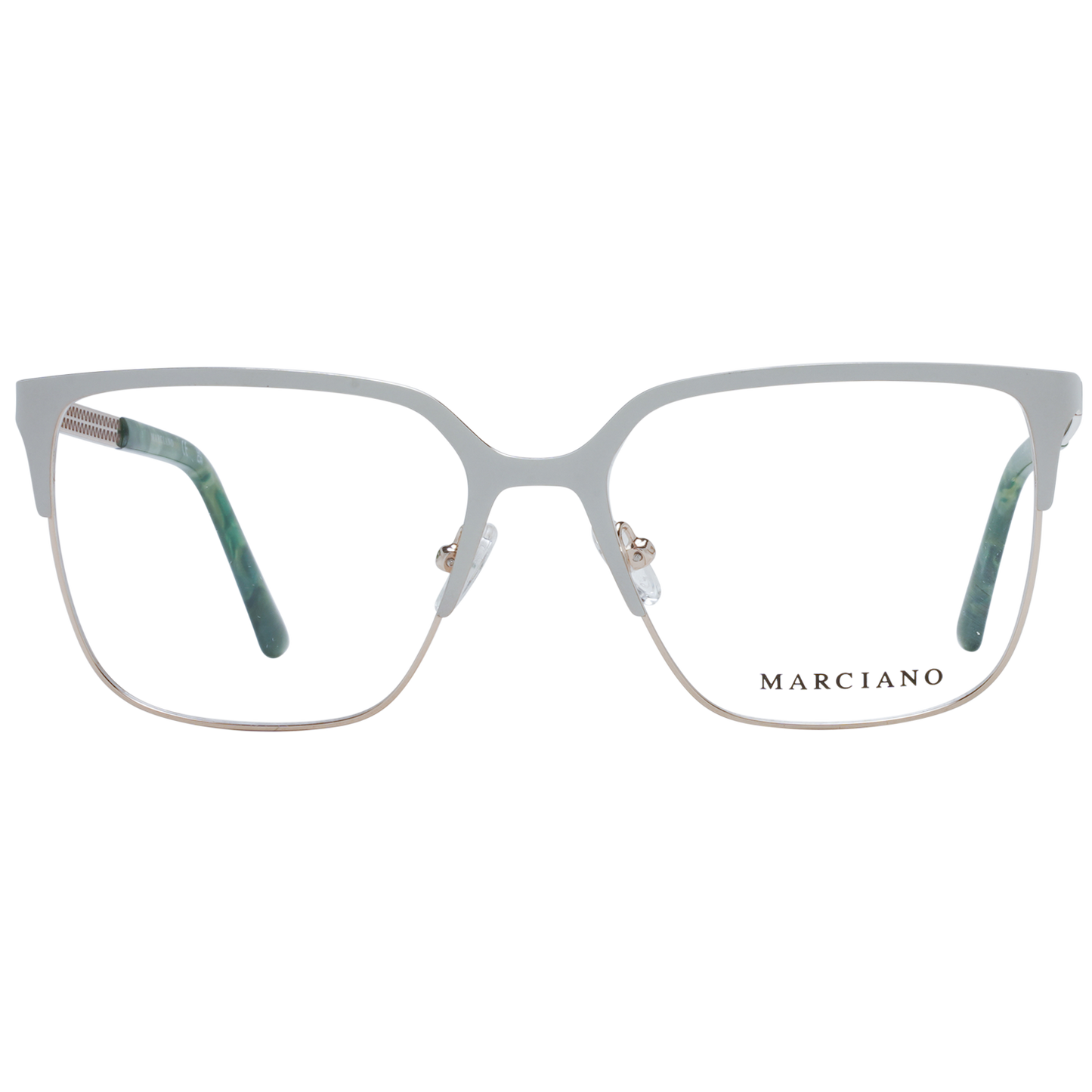 Marciano by Guess Akiniai GM0393 54025