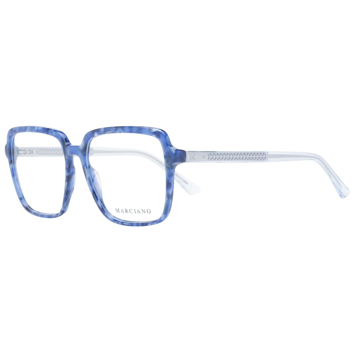 Marciano by Guess Akiniai GM0394 54092