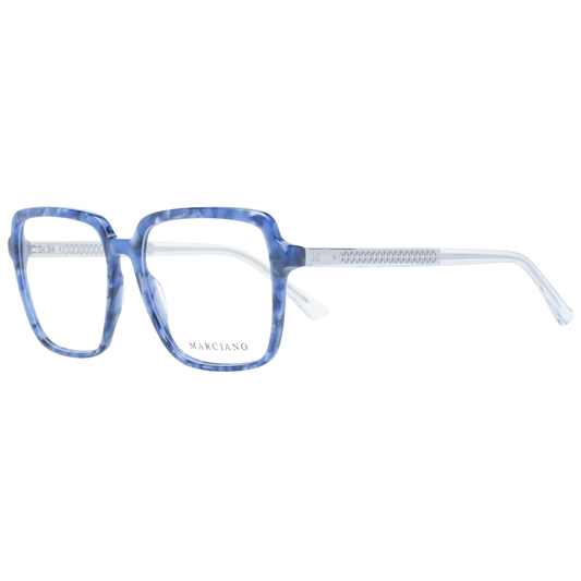Marciano by Guess Akiniai GM0394 54092