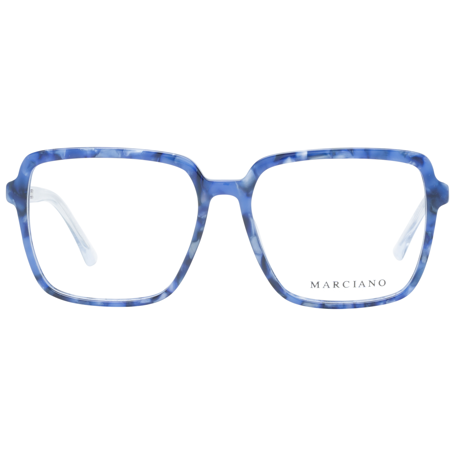 Marciano by Guess Akiniai GM0394 54092