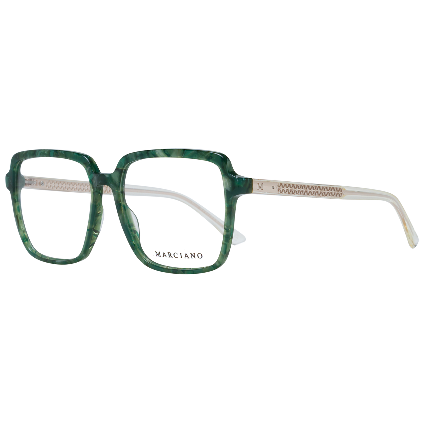 Marciano by Guess Akiniai GM0394 54098