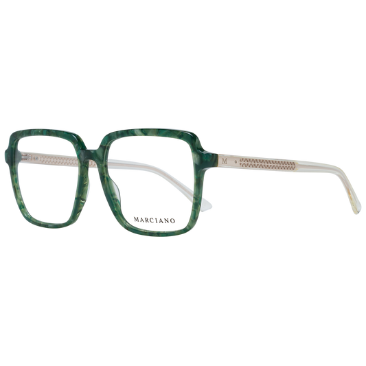 Marciano by Guess Glasses GM0394 54098