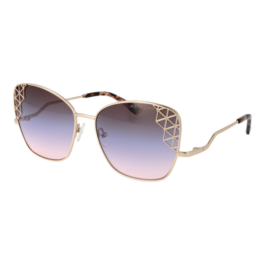 Marciano by Guess Apsauginiai akiniai nuo saulės GM0830 32Z 61