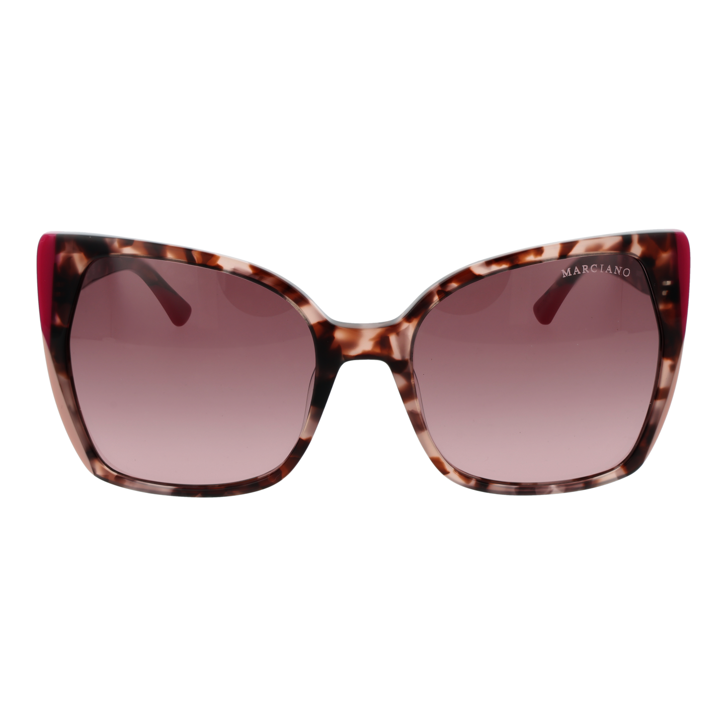 Marciano by Guess Sunglasses GM0831 74T 58