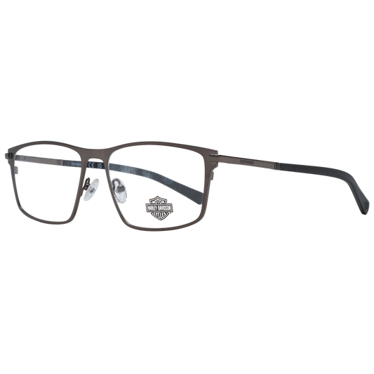 Harley-Davidson Akiniai HD0978 57009