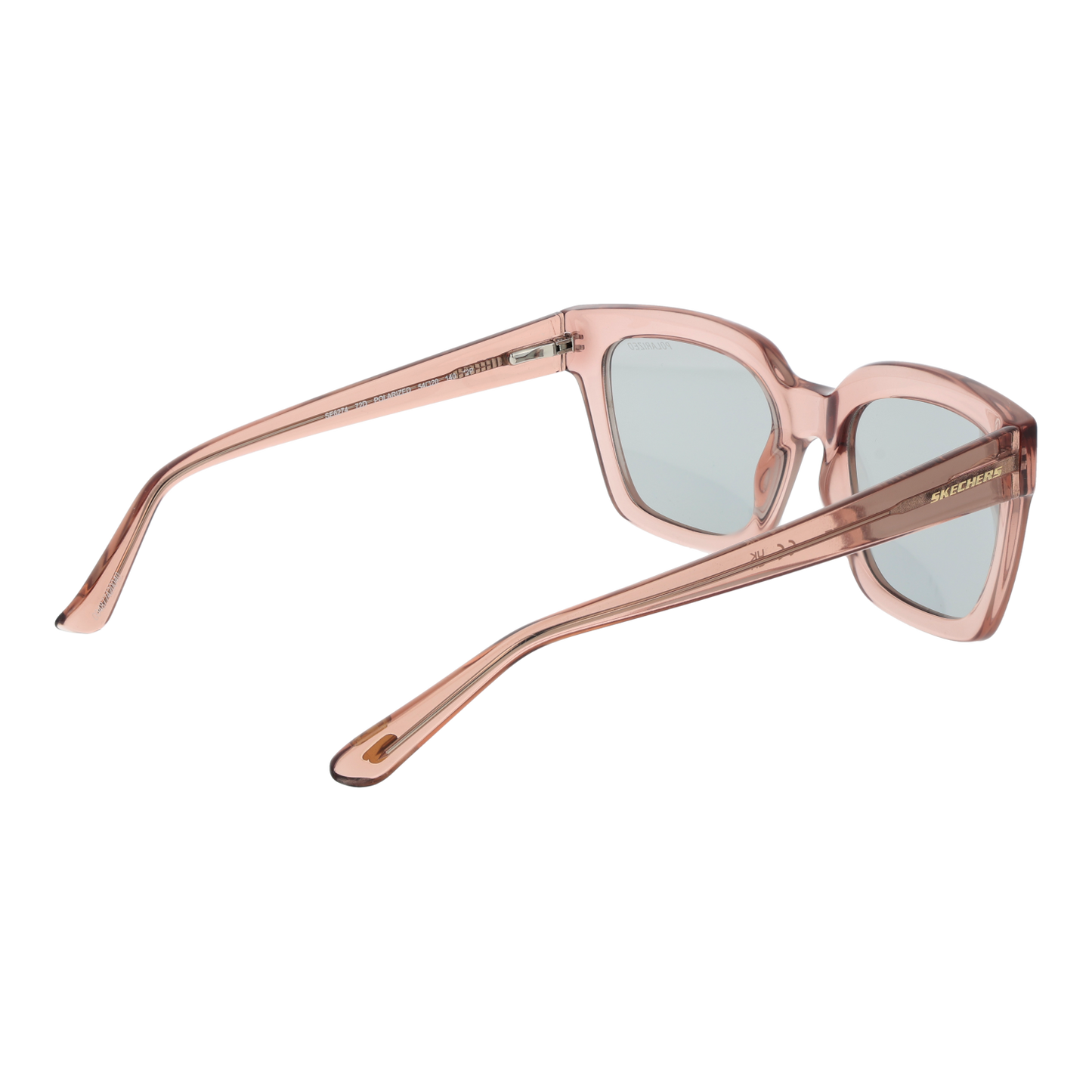Skechers Sunglasses SE6274 72D 54