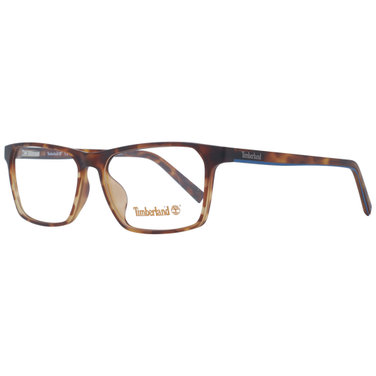 Timberland Glasses TB1816-H 57052