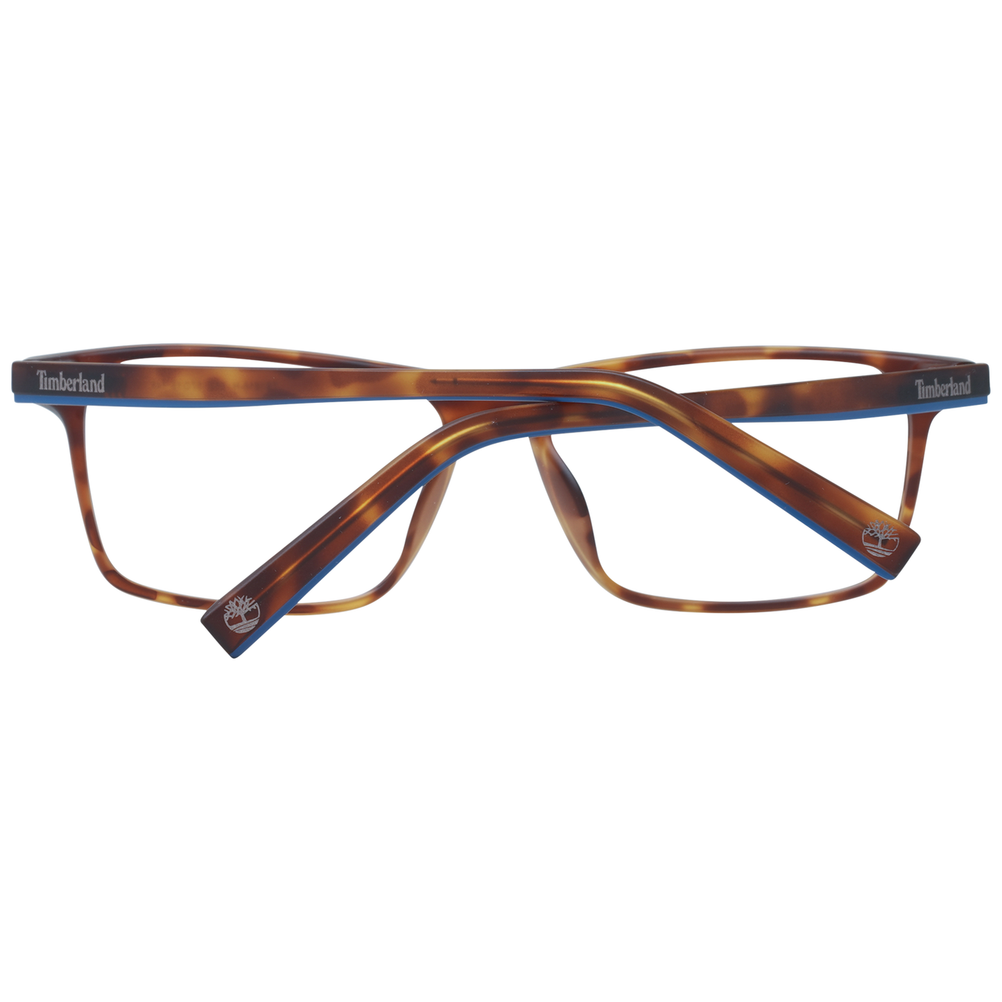 Timberland Glasses TB1816-H 57052