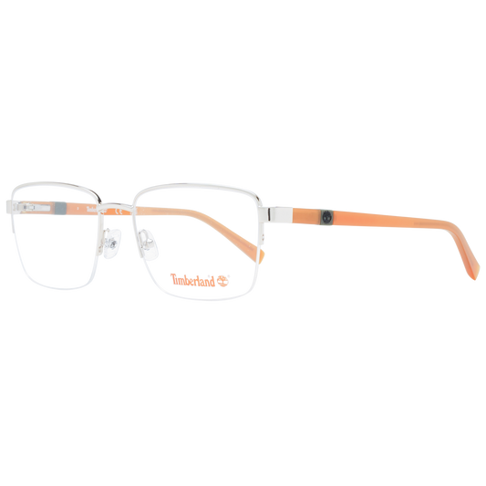 Timberland Glasses TB1818 55032