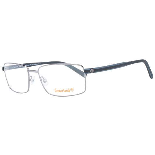 Timberland Glasses TB1820 58008