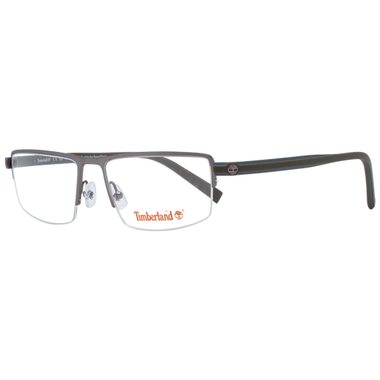 Timberland Glasses TB1821 54009