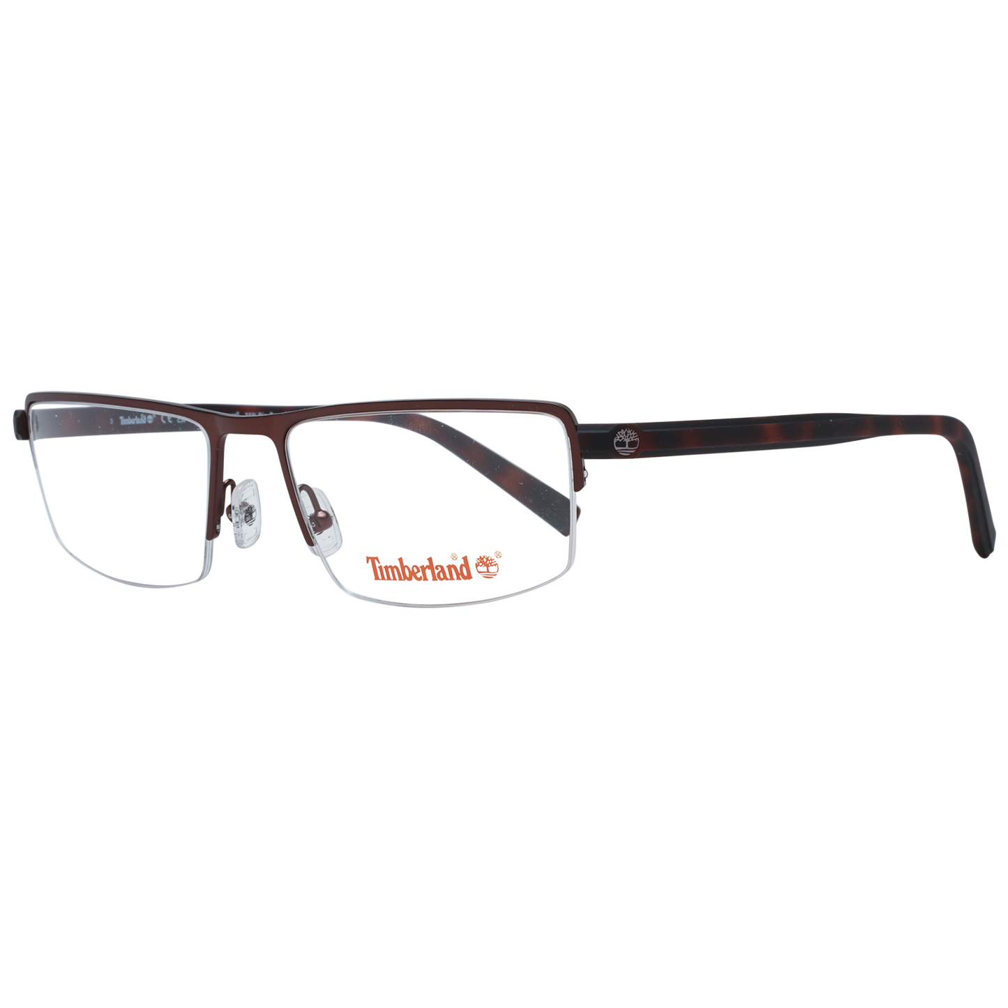 Timberland Glasses TB1821 54049