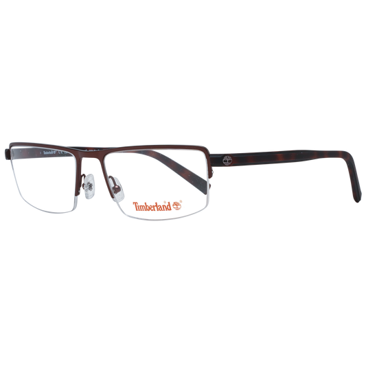 Timberland Glasses TB1821 54049