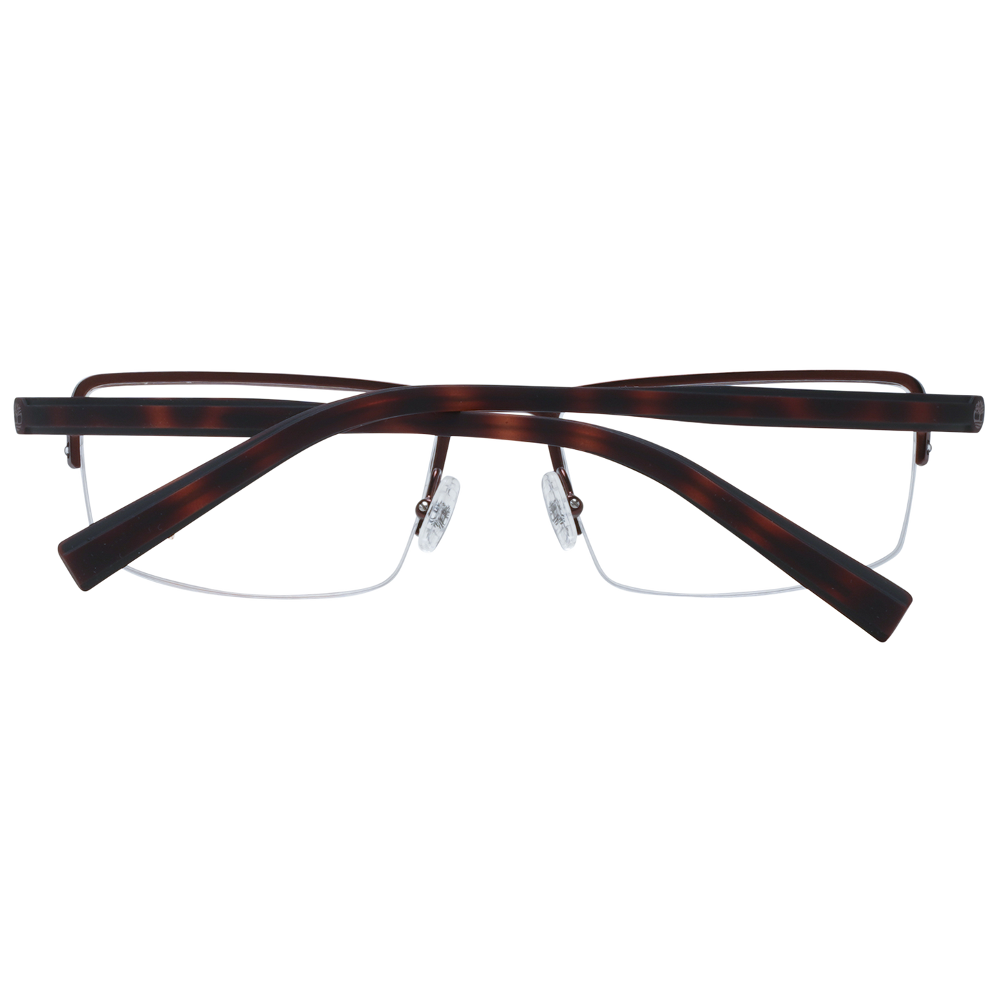 Timberland Glasses TB1821 54049