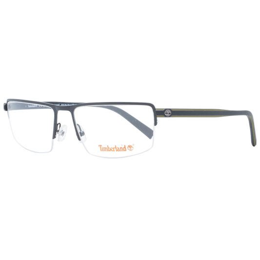 Timberland Glasses TB1821 58002
