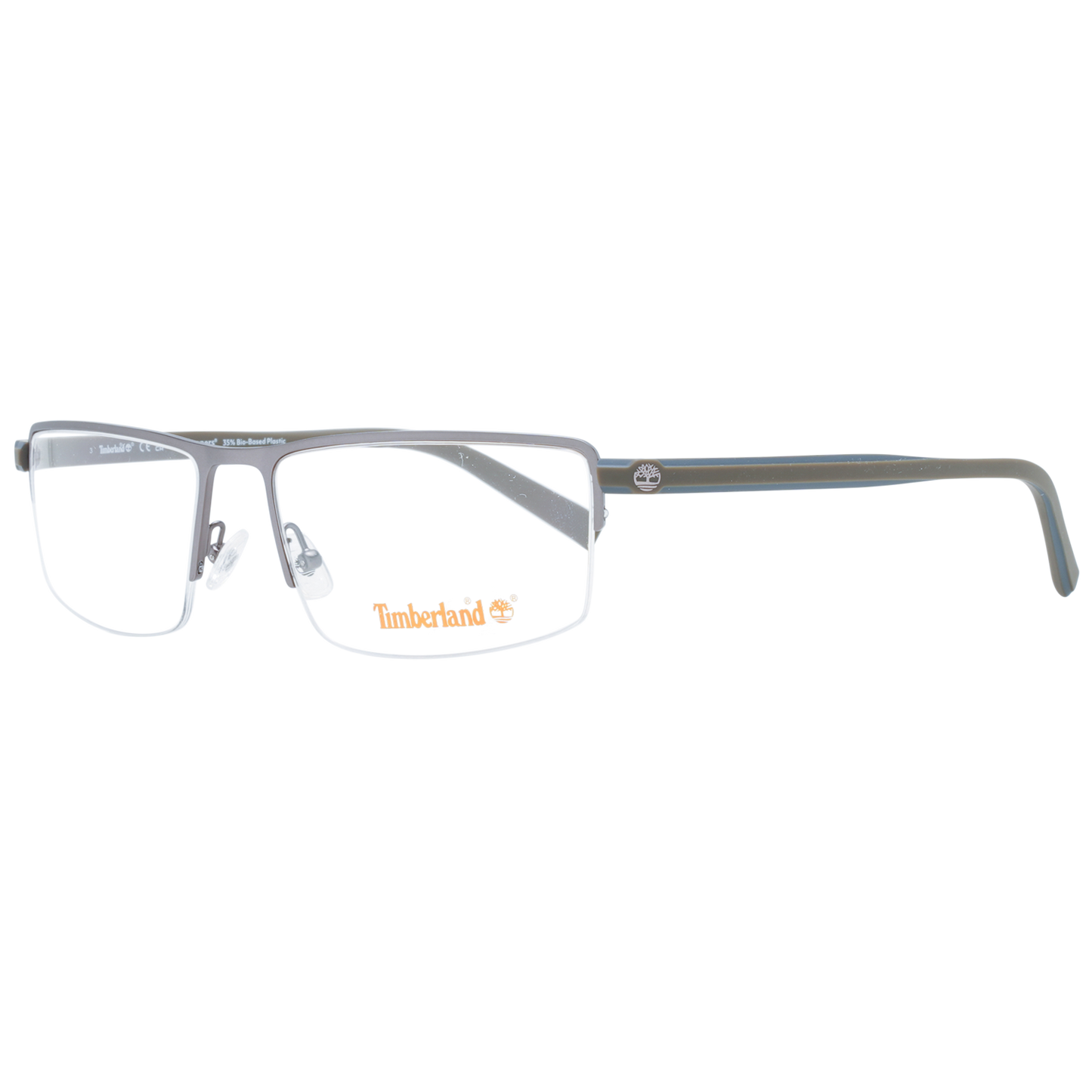 Timberland Akiniai TB1821 58009