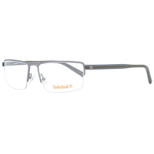 Timberland Glasses TB1821 58009