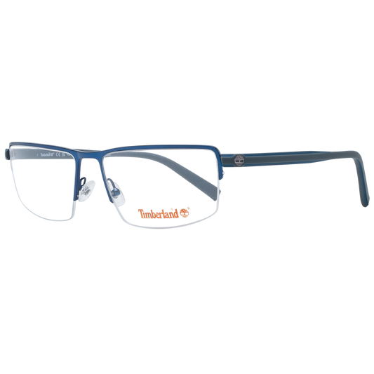Timberland Glasses TB1821 58091