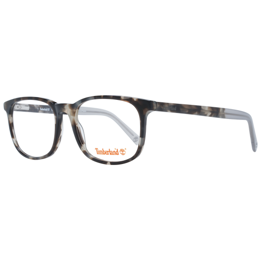 Timberland Glasses TB1822 56055