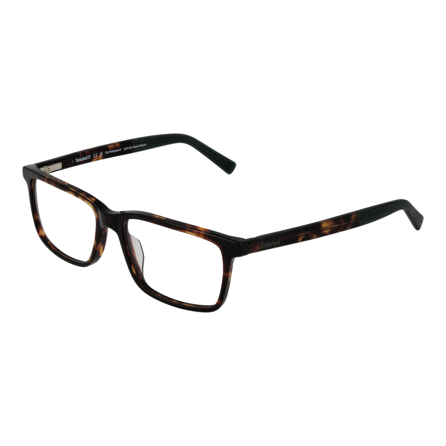 Timberland Eyeglasses Frame TB1823-H 052 54