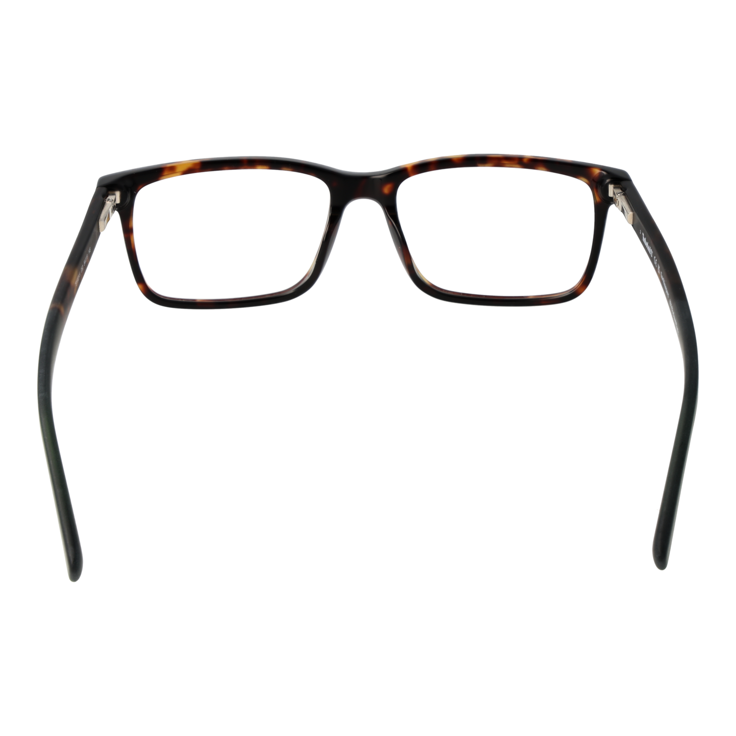 Timberland Eyeglasses Frame TB1823-H 052 54