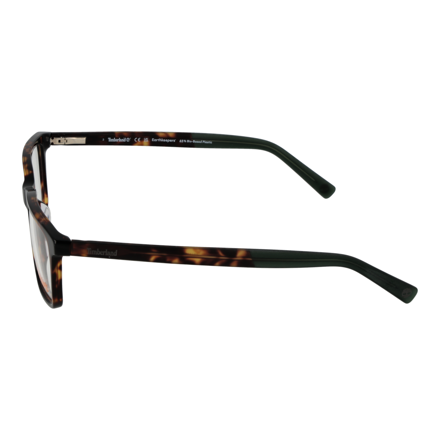 Timberland Eyeglasses Frame TB1823-H 052 54