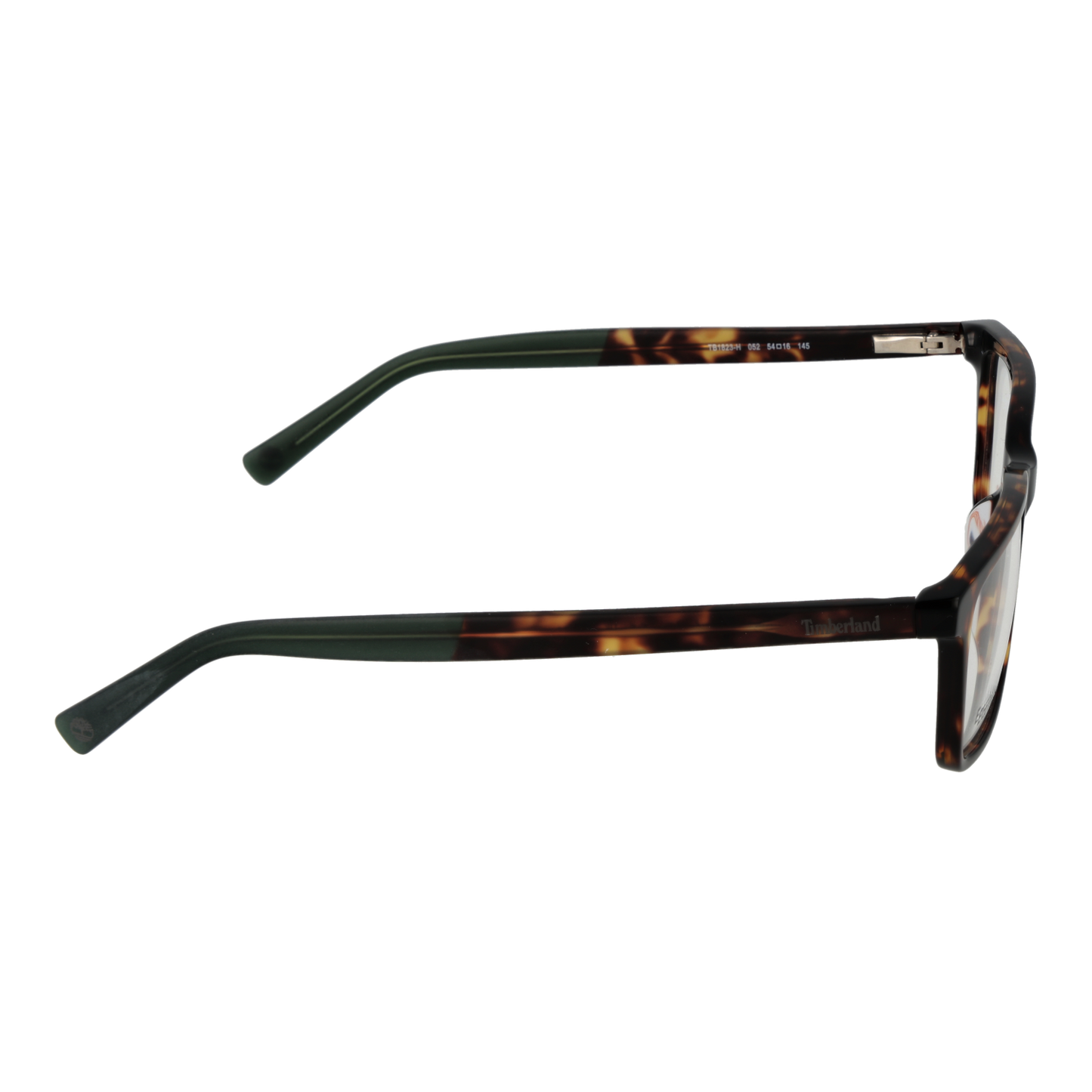 Timberland Eyeglasses Frame TB1823-H 052 54