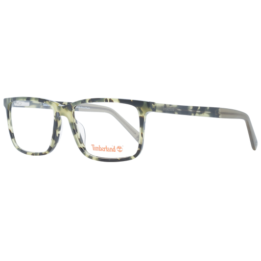 Timberland Glasses TB1823-H 56053