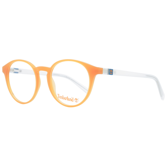 Timberland Glasses TB1826 48041