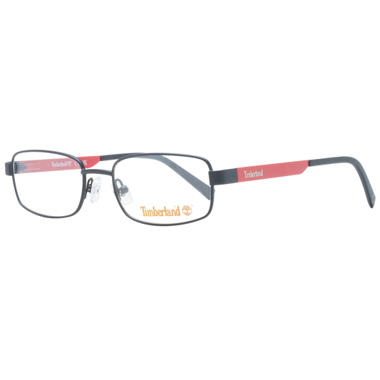 Timberland Glasses TB1828 49002