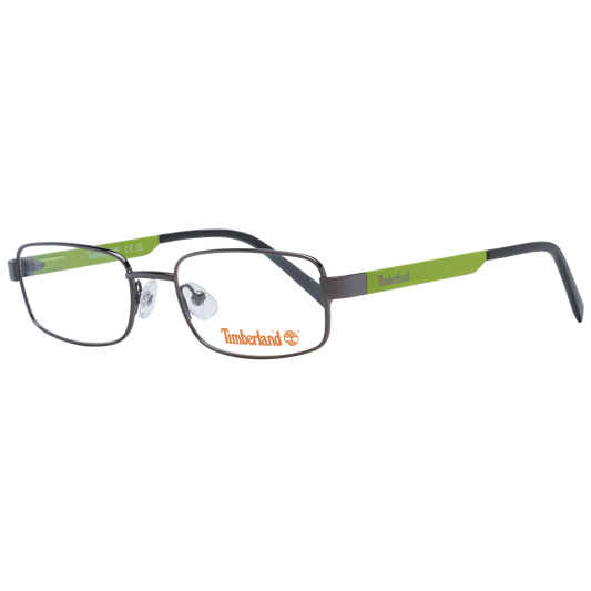 Timberland Glasses TB1828 49006