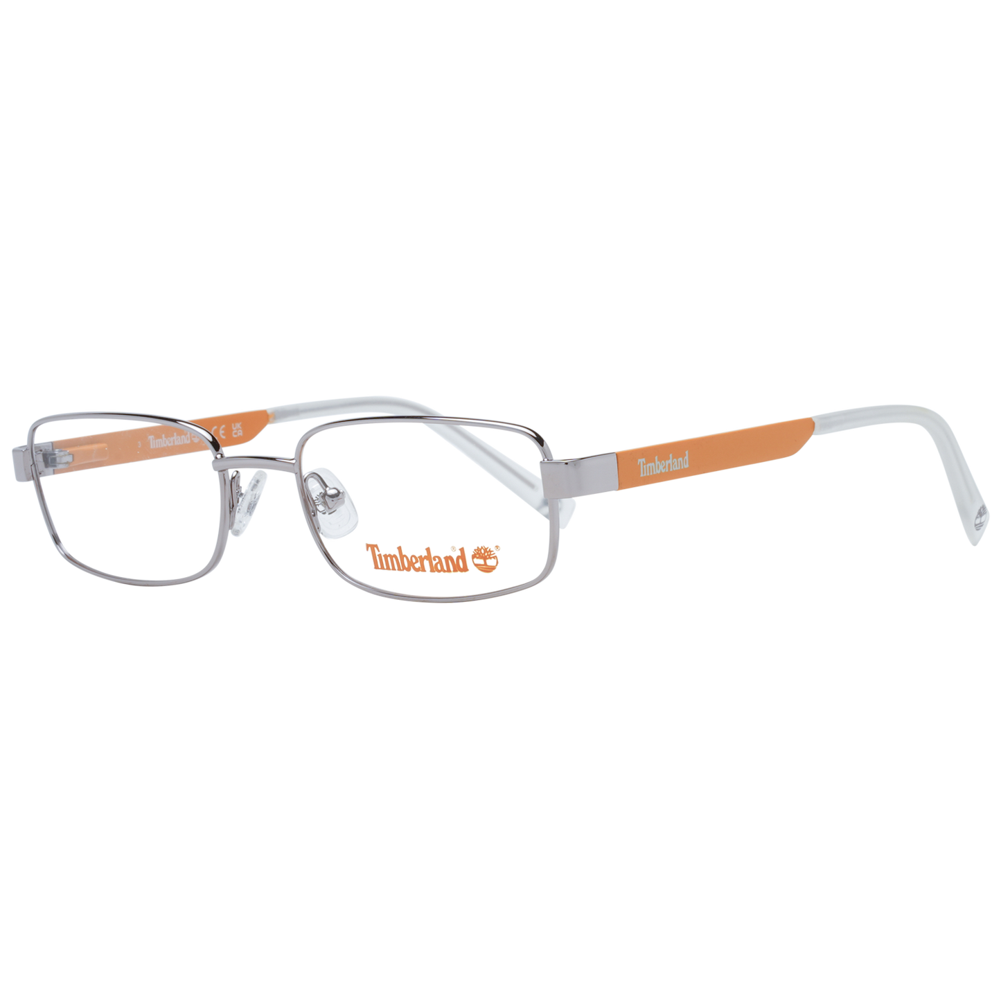 Timberland Akiniai TB1828 49008