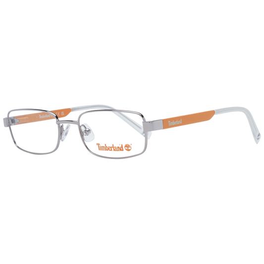 Timberland Glasses TB1828 49008