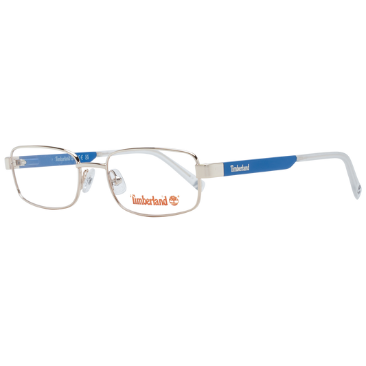 Timberland Glasses TB1828 49032
