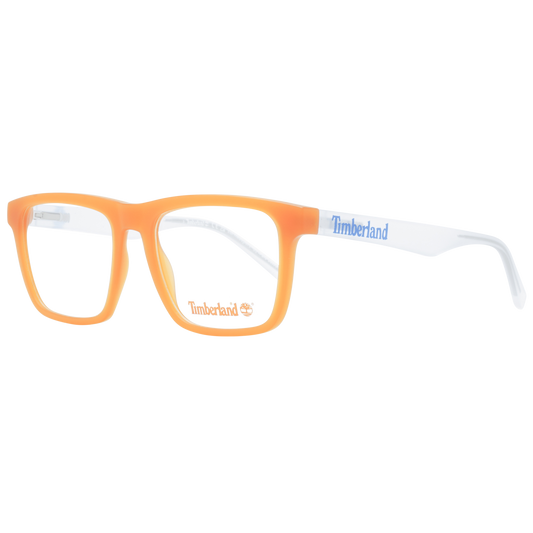Timberland Glasses TB1831 51041