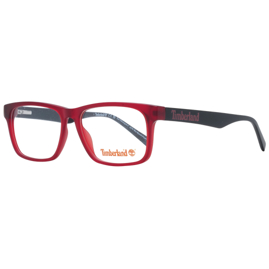 Timberland Glasses TB1833 51067