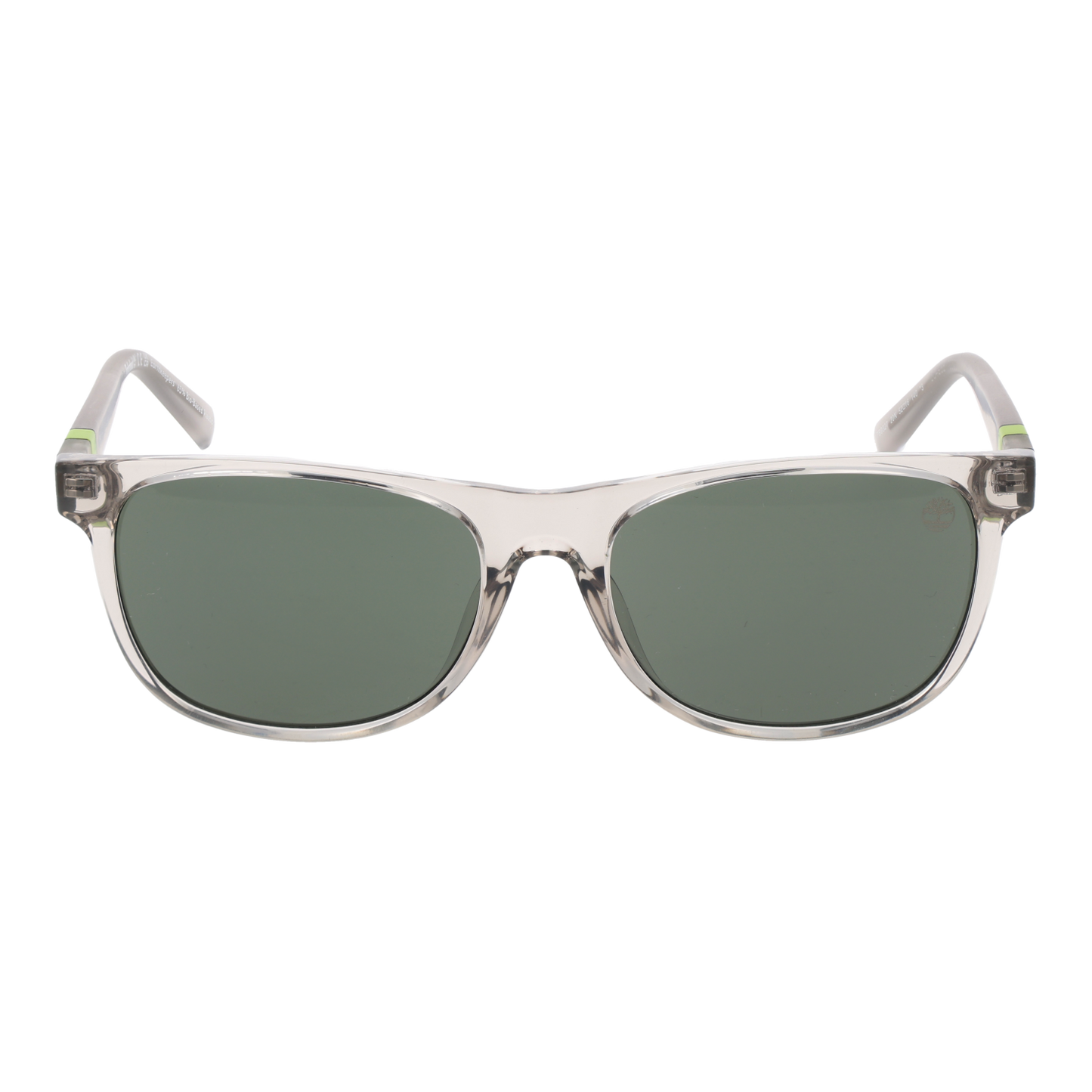 Timberland Apsauginiai akiniai nuo saulės TB9327 20N 52