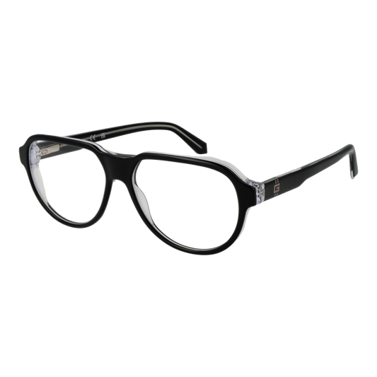 Guess Brillenfassung GU50090 005 56