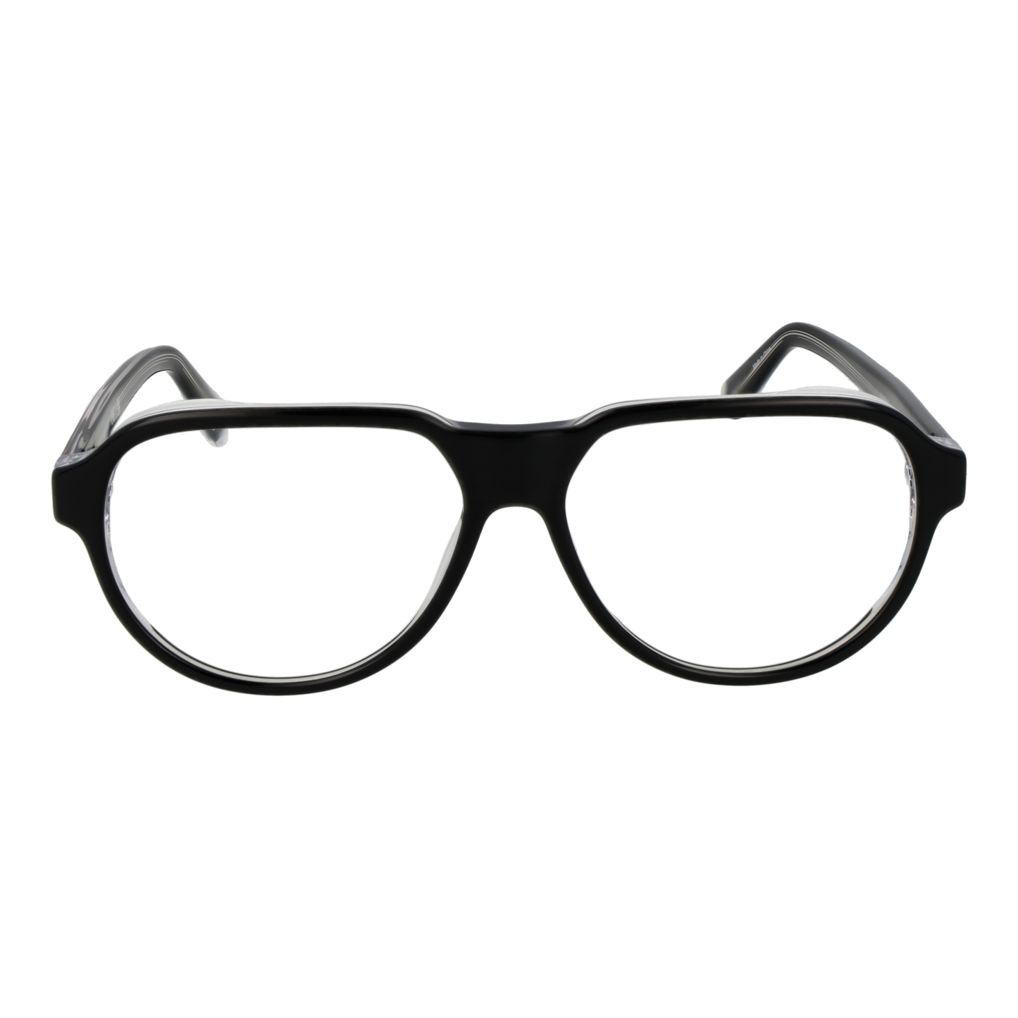 Guess Eyeglass Frame GU50090 005 56