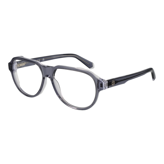 Guess Brillenrahmen GU50090 020 56