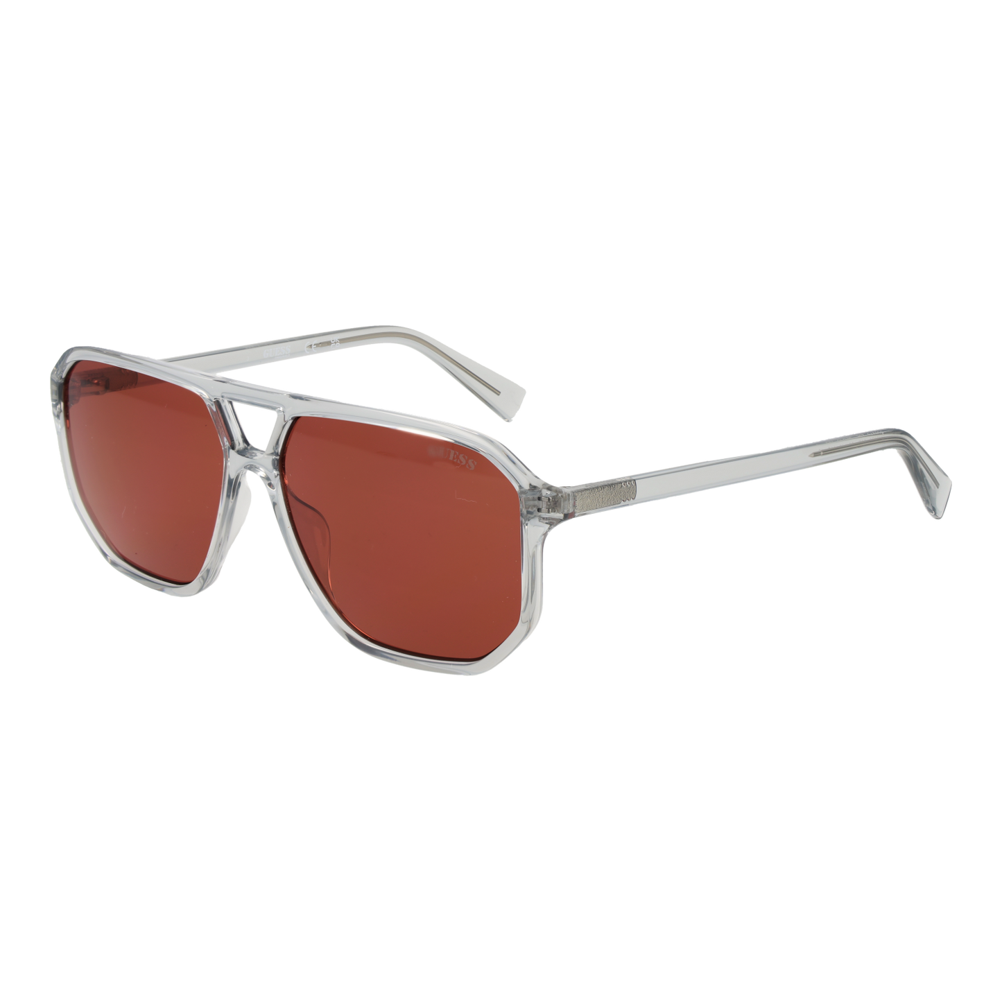 Guess Sunglasses GU8276 20E 58