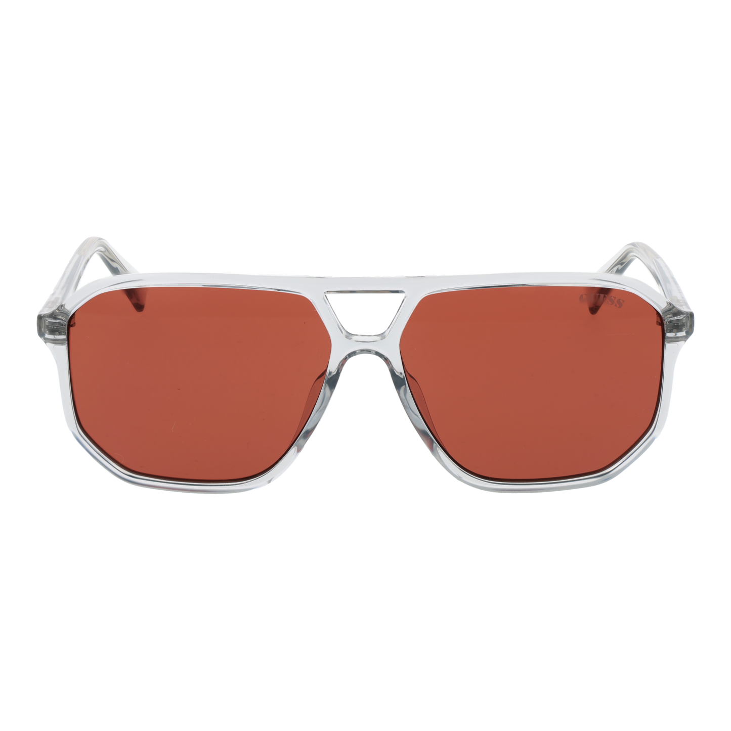 Guess Sunglasses GU8276 20E 58