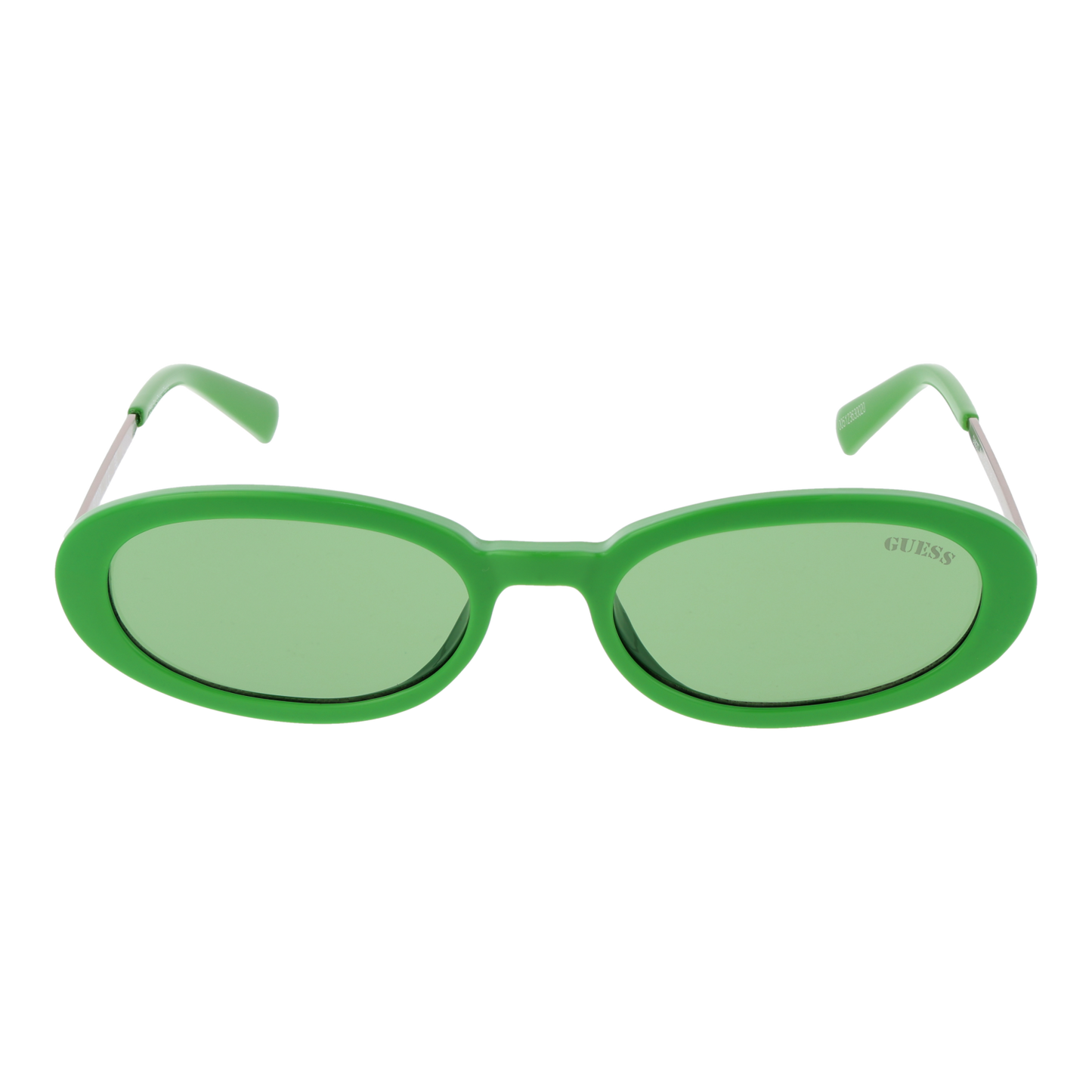 Guess Sonnenbrille GU8277 93N 51