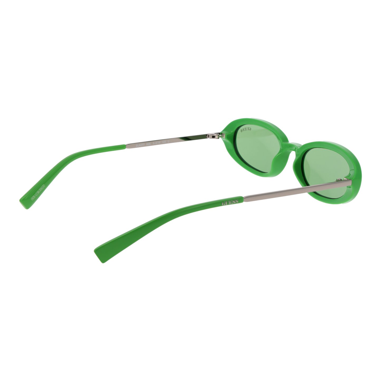 Guess Sonnenbrille GU8277 93N 51