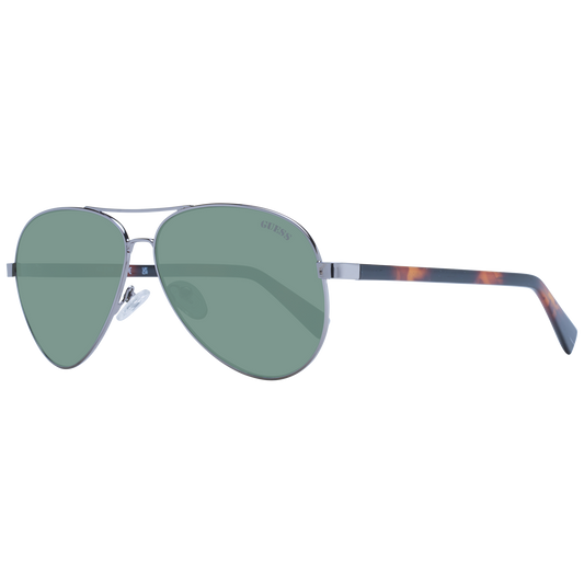 Guess Apsauginiai akiniai nuo saulės GU8279 5808N