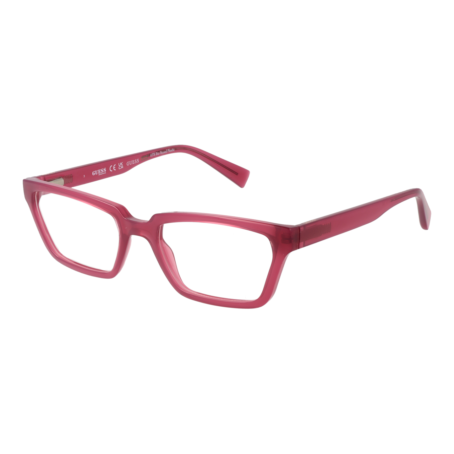 Guess Eyeglass Frame GU8280 083 54