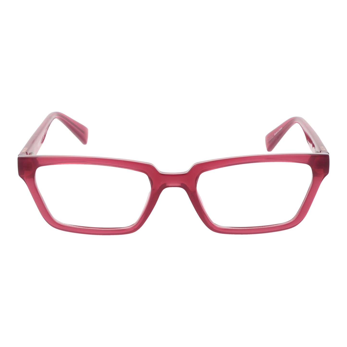 Guess Eyeglass Frame GU8280 083 54