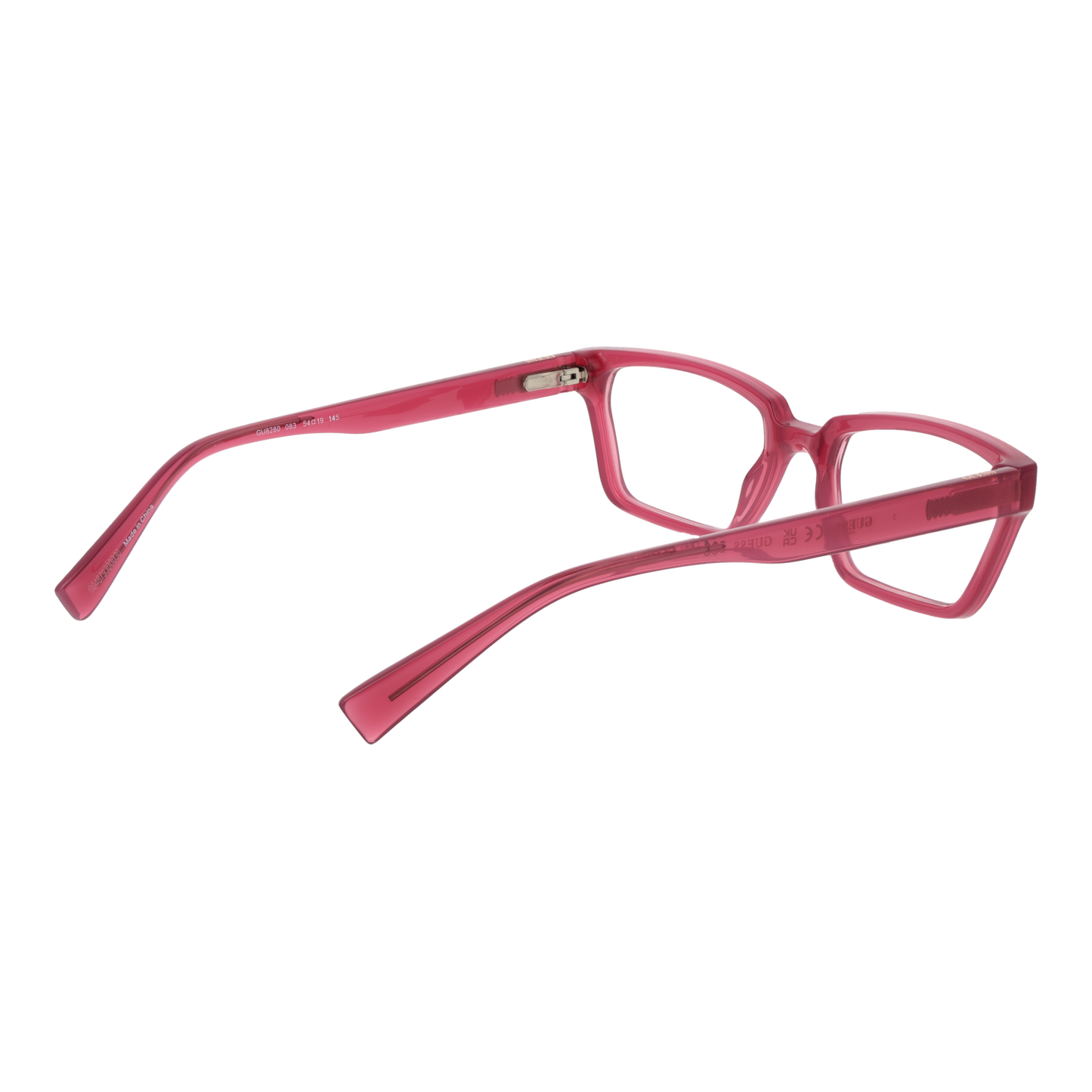 Guess Eyeglass Frame GU8280 083 54