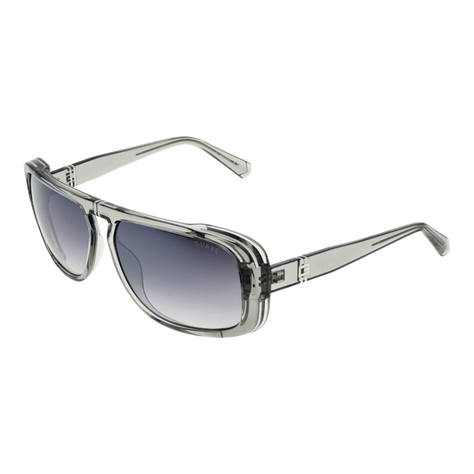 Guess Apsauginiai akiniai nuo saulės GU00082 6220C