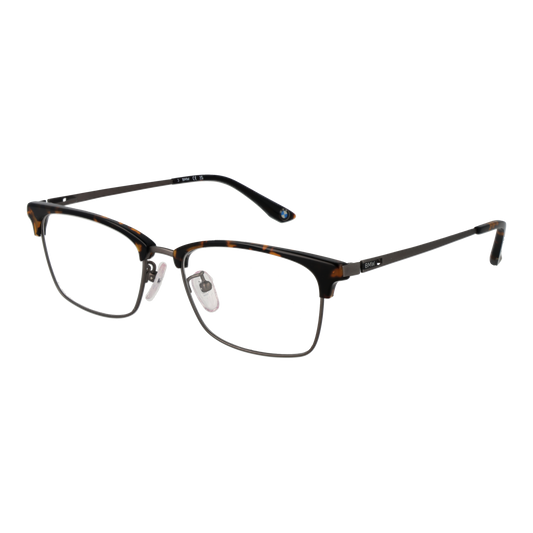 BMW Akinių rėmelis BW5074-H 009 54